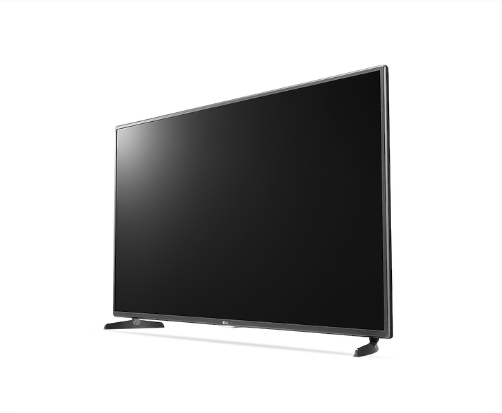 LED телевизор LG 32LF562V артикул 151722Si-1 фото 3