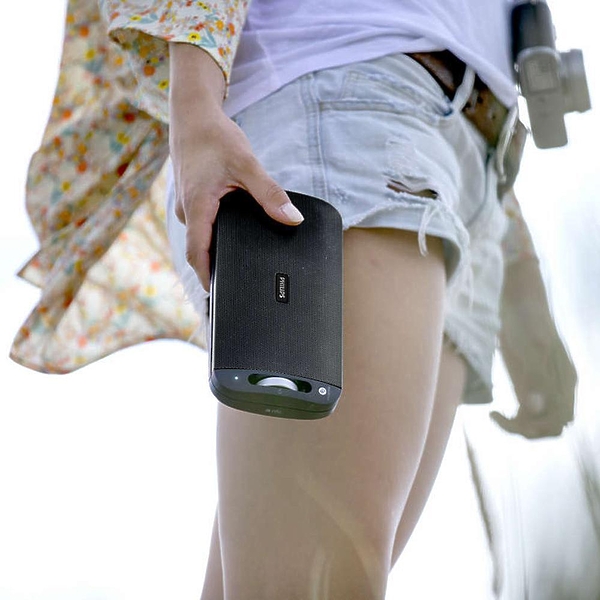 Philips BT3600B/00 #5 в «HiFiRussia»