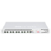 Маршрутизатор MikroTik CCR1072-1G-8S+