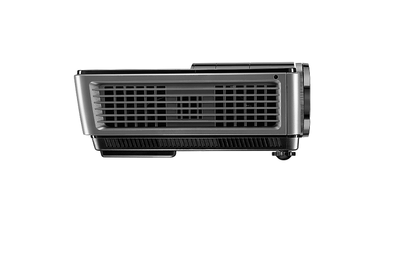 Проектор Benq SU931 артикул 138875Si-1 фото 11