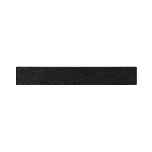 Саундбар Bang & Olufsen BeoSound STAGE Black Anthracite/Dark Grey артикул 261252Si-1 фото 4