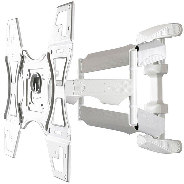 Кронштейн для телевизора Onkron M15 white артикул 339689SI-1