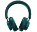 Наушники Urbanista Miami Teal Green