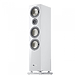 Напольная акустика Canton Chrono SL 596 DC white lacquer high gloss