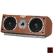 Центральный канал Audiovector Si C rosewood