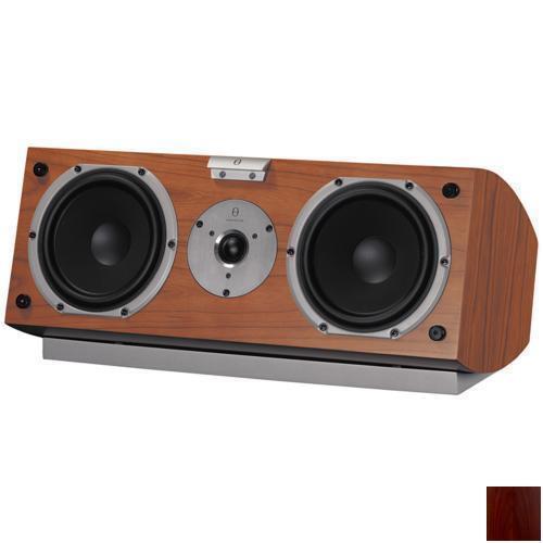 Центральный канал Audiovector Si C rosewood артикул 438858FV-1
