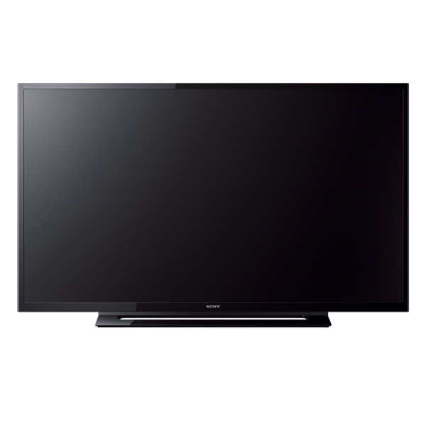 LED телевизор Sony KDL-40R353B артикул 117002Si-1