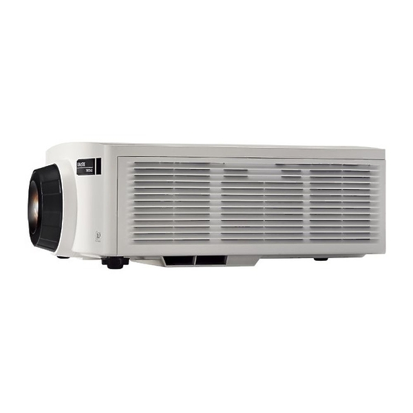Проектор Christie DHD555-GS артикул 139924Si-1 фото 5