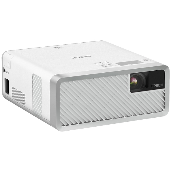Проектор Epson EF-100W артикул 202124Si-1
