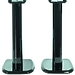 Стойка для колонок Chario Constellation K Lynx Stand velvet mat black