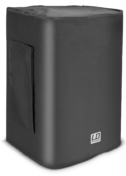 Чехол LD Systems MIX 10 G3 PC артикул 207608Si-1