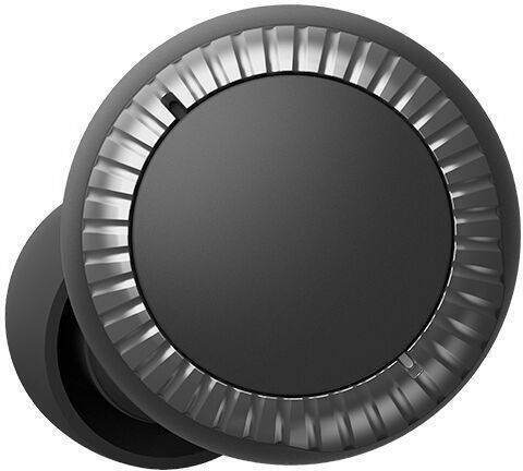 Наушники Panasonic RZ-S300WGE-K артикул 241631Si-1 фото 5