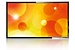 LED панель Philips BDL4830QL/00