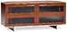 Тумба для AV-аппаратуры BDI Avion Corner 8925 Cherry