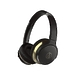 Audio Technica ATH-AR3BTBK