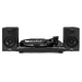 Проигрыватель винила Gemini TT-900BB