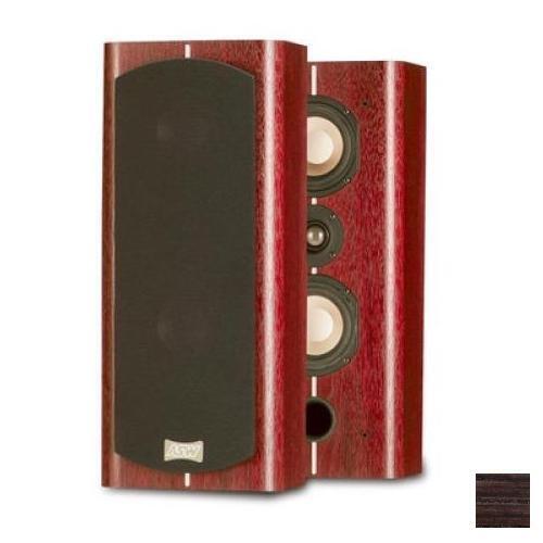 Настенная акустика ASW Cantius 104 dark oak артикул 433454FV-1
