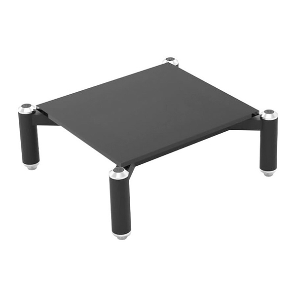Стойка NorStone Spider 1 Black артикул 193066Si-1
