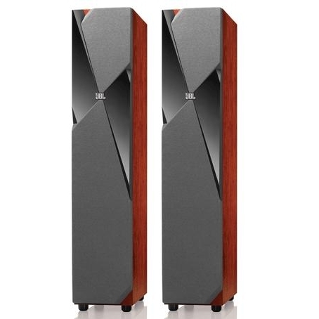 JBL Studio 180 cherry артикул 401803FV-1
