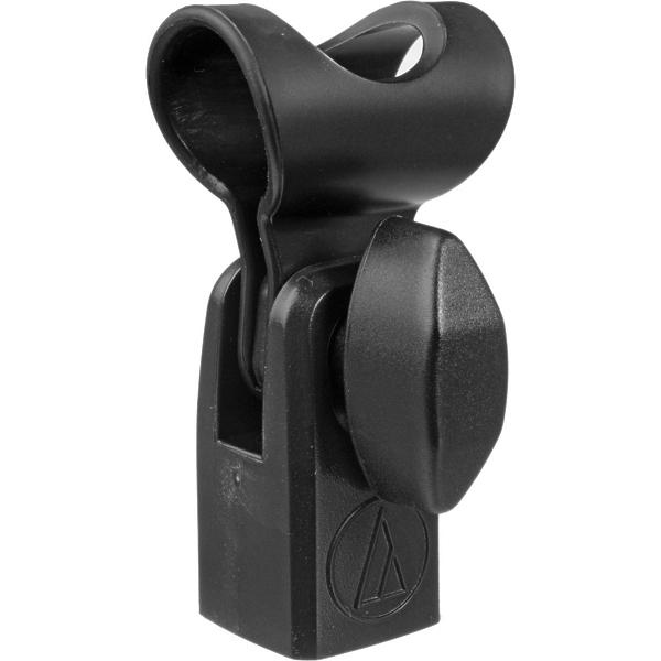 Аксессуар Audio Technica AT8473 артикул 194251Si-1