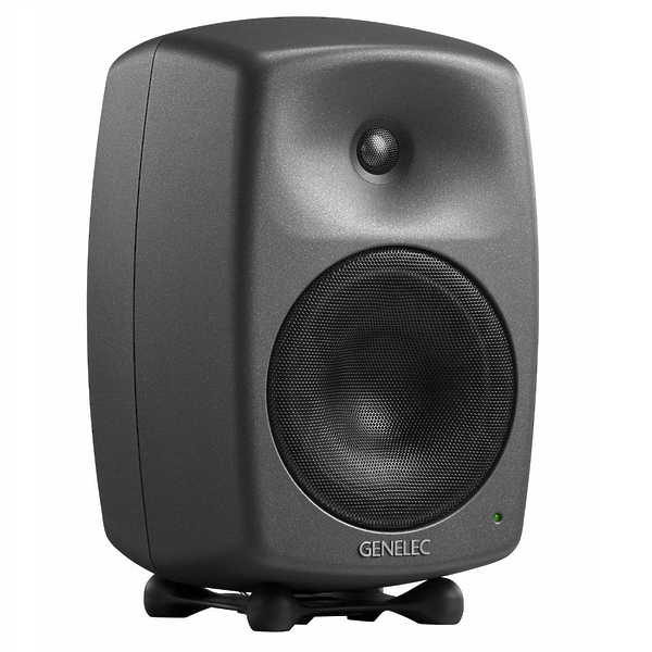Акустическая система Genelec 8340APM артикул 159902Si-1