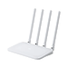 Роутер Xiaomi Mi WiFi White