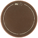 Тренировочный пэд Meinl SB509-MEINL