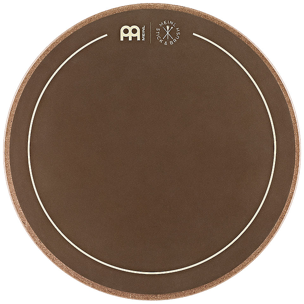 Тренировочный пэд Meinl SB509-MEINL артикул 275971Si-1
