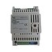 BPT VLS/300