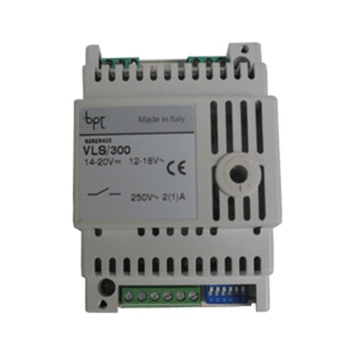 BPT VLS/300 артикул 144067Si-1