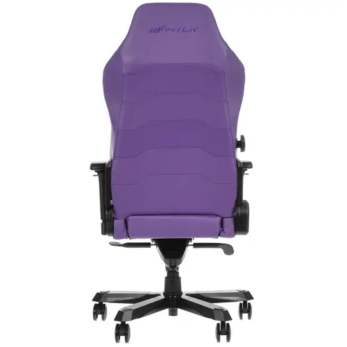 Кресло игровое DXRacer Craft DMC/IA233S/V артикул 269871Si-1 фото 5