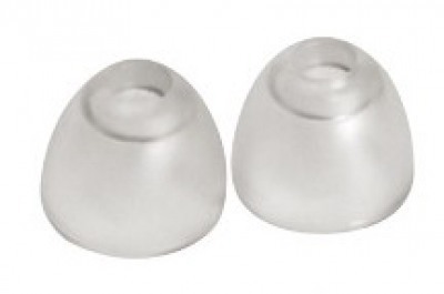 Амбушюры Shure PA752L артикул 130091Si-1