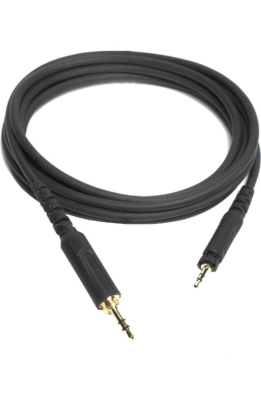 Кабель для наушников Shure HPASCA1 артикул 182052Si-1