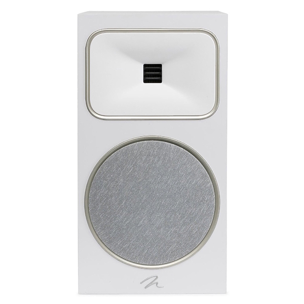 Полочная акустика Martin Logan Foundation B1 Satin White артикул 302561Si-1 фото 6