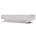Spectral Brick BR1501-V3-SNG-LR-SNG