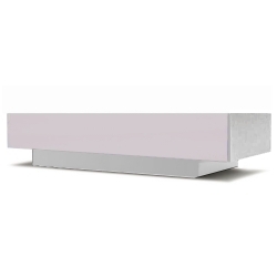 Spectral Brick BR1501-V3-SNG-LR-SNG артикул 100705Si-1