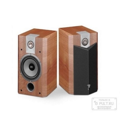 Акустическая система Focal-JMlab Chorus 705 V havana артикул 447094FV-1