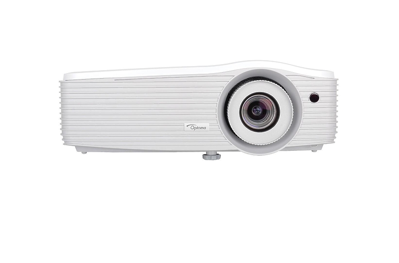 Optoma W504 артикул 405371-1 фото 3