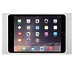 IPort SURFACE MOUNT BEZEL SILVER (For iPad Pro 12.9)