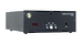 Усилитель для наушников Gold Note HP-7