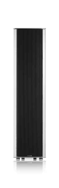 Напольная акустика Piega Premium 50.2 alu/black артикул 110709Si-1 фото 4