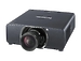 Panasonic PT-DW11KE
