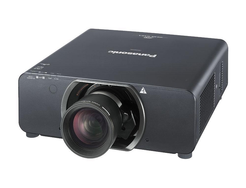 Panasonic PT-DW11KE артикул 291173-1