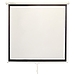 Экран Classic Solution Classic Norma (1:1) 308x310 (W 300x300/1 MW-M4/W)