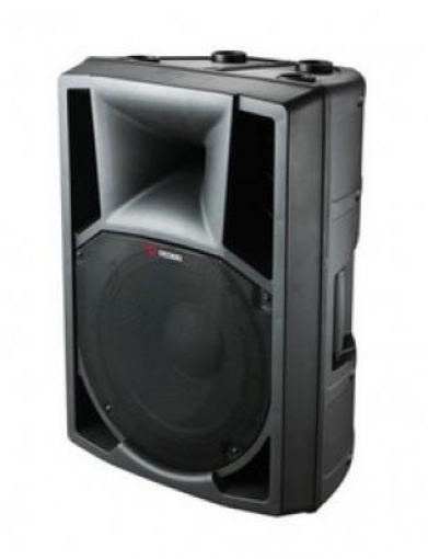 Акустическая система Volta P-10 Q (P) артикул 134758Si-1