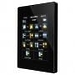 Сенсорная панель Zennio ZVI-Z41PRO-AP KNX Z41 PRO, емкостной ЖК дисплей 4.1’’ (3:4), до 12 конфигурируемых страниц, 2хAI/DI, 2 термостата, датчик температуры, таймер, пластиковая рамка, USB/Ethernet порт, удаленное управлени