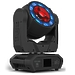 Световое оборудование Chauvet Maverick MK Pyxis