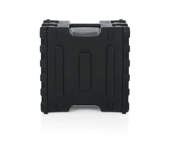 Рэковый кейс 6U GATOR G-PRO-6U-19 артикул 258783Si-1