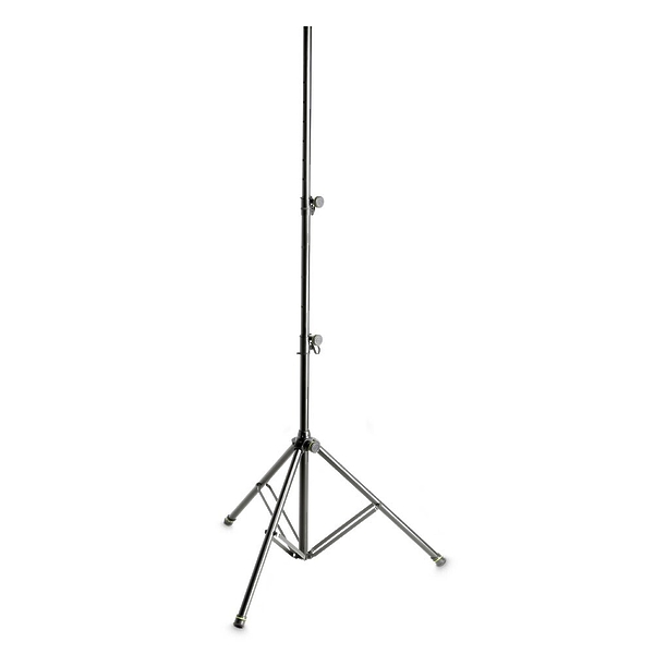 Стойка для акустических систем и световых приборо Gravity SP 5522 B артикул 208535Si-1