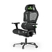Компьютерное кресло Eureka Typhon ESL-GC05-BU